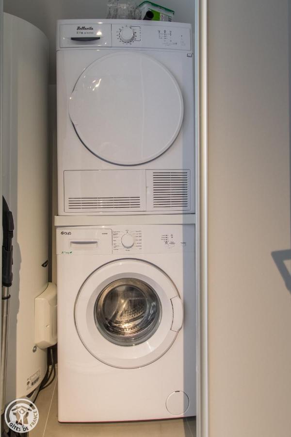 Appartement Terrasses Sévrier Kültér fotó