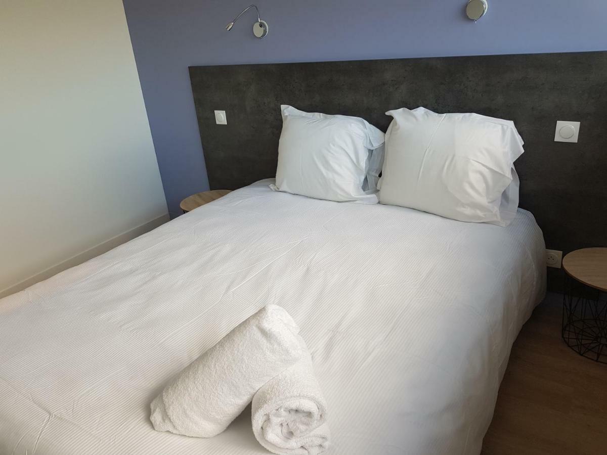 Appartement Terrasses Sévrier Kültér fotó