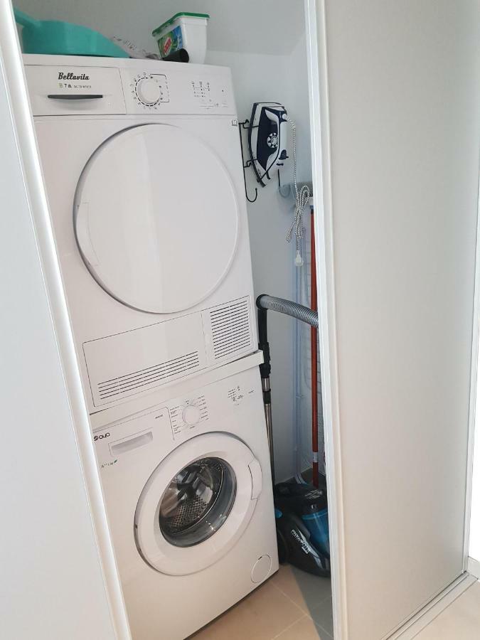 Appartement Terrasses Sévrier Kültér fotó