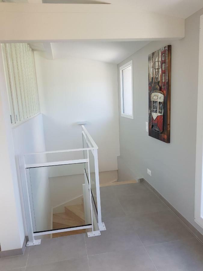 Appartement Terrasses Sévrier Kültér fotó