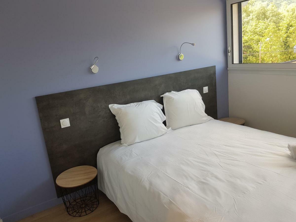 Appartement Terrasses Sévrier Kültér fotó