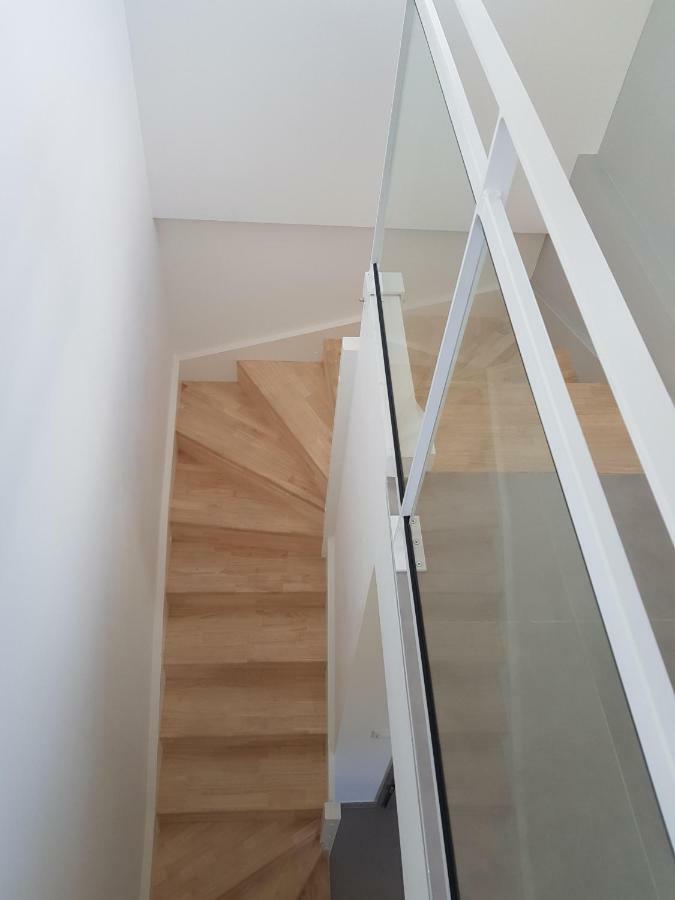 Appartement Terrasses Sévrier Kültér fotó